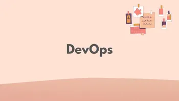 DevOps